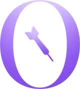 O